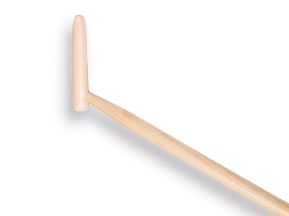 Afbeelding - https-www-ez-catalog-nl-Asset-057eb7134f004d00bac4b1def5bf174a-ImageFullSize-7483760-1-jpg